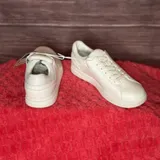 Listing Photo Thumb #3
