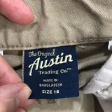 Listing Photo Thumb #5