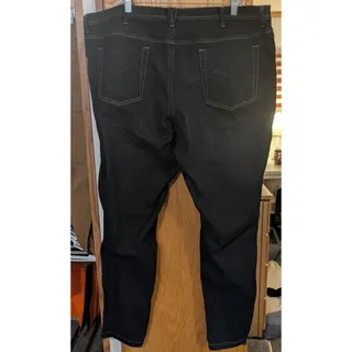 Photo of 📚Women's 24 Venezia Jeans