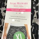 Listing Photo Thumb #7