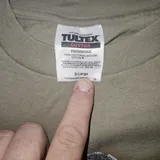 Listing Photo Thumb #5