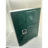 Listing Photo Thumb #4