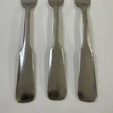 Listing Photo Thumb #3