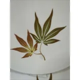 Listing Photo Thumb #4