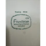Listing Photo Thumb #6