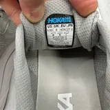 Listing Photo Thumb #8