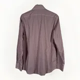 Listing Photo Thumb #3