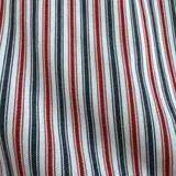 Listing Photo Thumb #5