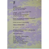 Listing Photo Thumb #3