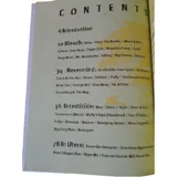 Listing Photo Thumb #4