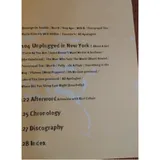 Listing Photo Thumb #5