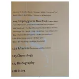 Listing Photo Thumb #6