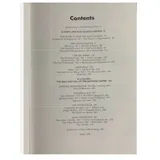 Listing Photo Thumb #3