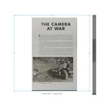 Listing Photo Thumb #7