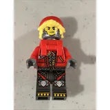 Listing Photo Thumb #1