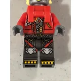 Listing Photo Thumb #3