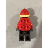 Listing Photo Thumb #4
