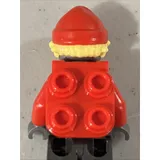 Listing Photo Thumb #5