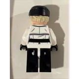 Listing Photo Thumb #4
