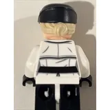 Listing Photo Thumb #5