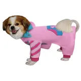 Listing Photo Thumb #1
