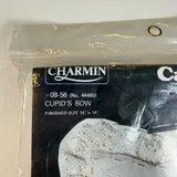 Listing Photo Thumb #2