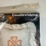 Listing Photo Thumb #3