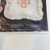 Listing Photo Thumb #4