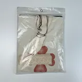 Listing Photo Thumb #5