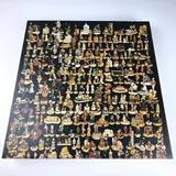 Listing Photo Thumb #1