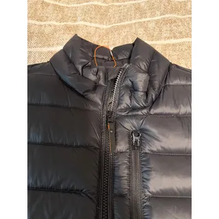 Photo of Swims Portland Vest