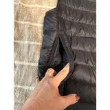Listing Photo Thumb #3