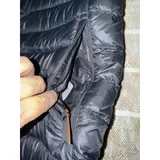 Listing Photo Thumb #4
