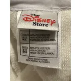 Listing Photo Thumb #6