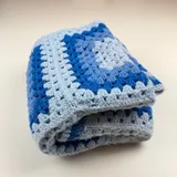 Listing Photo Thumb #3