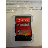 Listing Photo Thumb #2