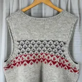 Listing Photo Thumb #6