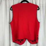 Listing Photo Thumb #3