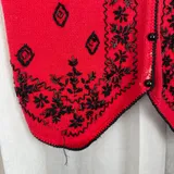 Listing Photo Thumb #4