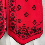 Listing Photo Thumb #5