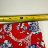 Listing Photo Thumb #5