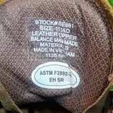 Listing Photo Thumb #4