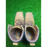 Listing Photo Thumb #5