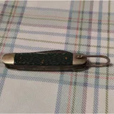 Listing Photo Thumb #5