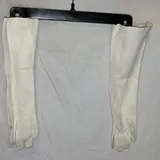 Listing Photo Thumb #3