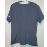 Listing Photo Thumb #2