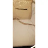 Listing Photo Thumb #3