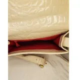 Listing Photo Thumb #5