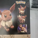 Listing Photo Thumb #4