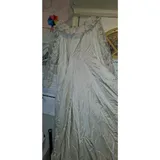 Listing Photo Thumb #2